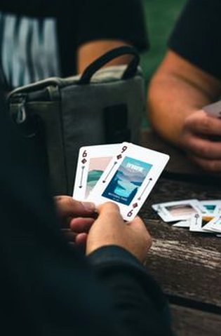 tài xỉu di động Kubet
